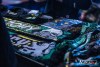 1425IMG_1757