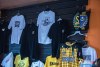 1425IMG_1758