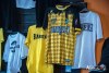 1425IMG_1759