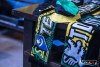 1425IMG_1760