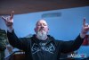 1425IMG_1763