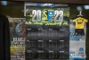 1425IMG_1764