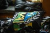 1425IMG_1765