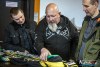1426IMG_1767