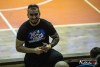 1428IMG_1770