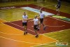 1432IMG_1771