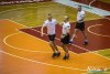1432IMG_1772