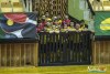 1434IMG_1773