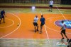 1437IMG_1774