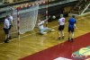 1437IMG_1775