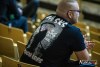 1438IMG_1776