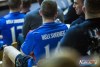 1438IMG_1777