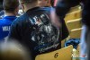 1438IMG_1778