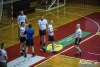 1438IMG_1779