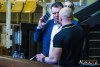 1442IMG_1785
