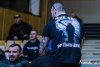 1442IMG_1788