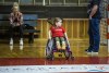 1443IMG_1792