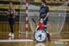 1444IMG_1796