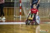 1444IMG_1797