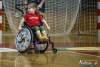 1444IMG_1798
