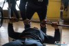 1446IMG_1801