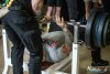 1447IMG_1806