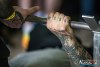 1447IMG_1807