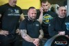 1447IMG_1811