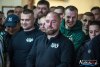 1447IMG_1812