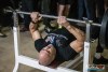 1448IMG_1814