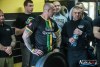 1448IMG_1816