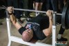 1448IMG_1817