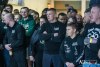 1448IMG_1821