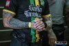 1449IMG_1823