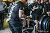 1452IMG_1828