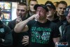 1452IMG_1830