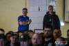 1452IMG_1833