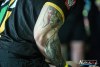 1453IMG_1835