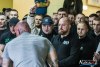 1453IMG_1838