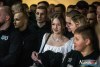 1453IMG_1839