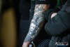 1454IMG_1842