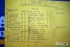 1456IMG_1843