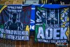 1457IMG_1844