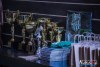 1501IMG_1845