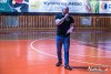 1502IMG_1847