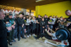 1556IMG_9485_wynik