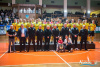 1616IMG_9512_wynik