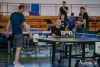 1207IMG_8887