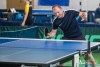 1207IMG_8888
