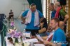 1207IMG_8889